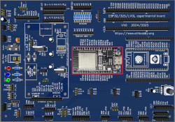 ESP32