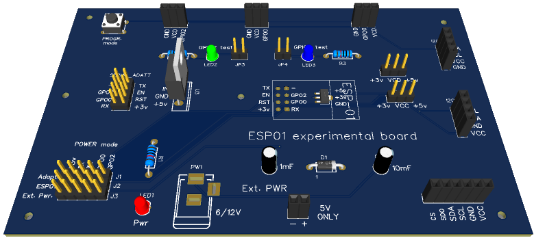 pcb45