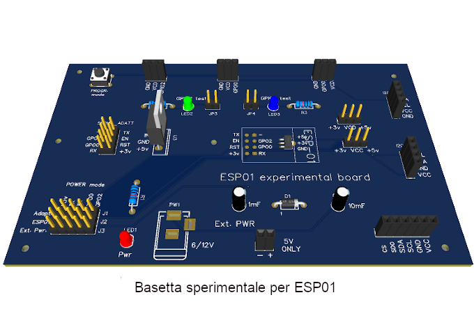 basetta_esp01