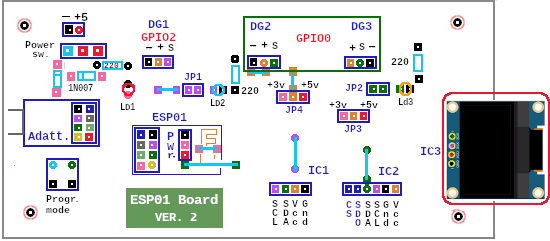 pcb1