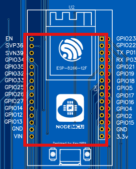 es_pcb