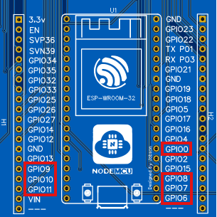 esp32s_pcb