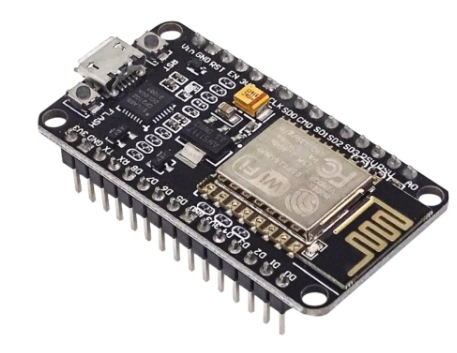 esp8266