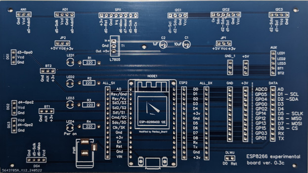 pcb_nuda