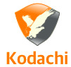 kodachi