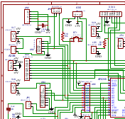 schema