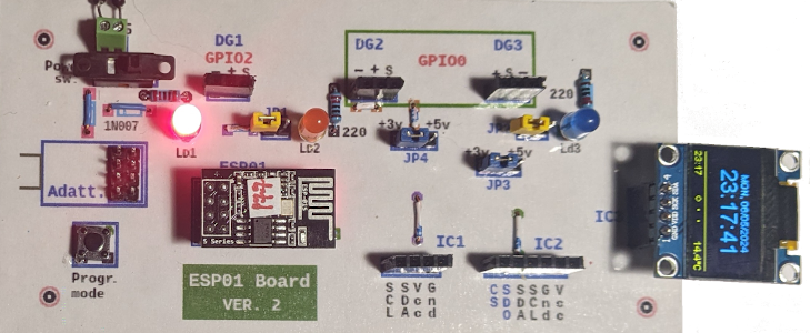 pcb2